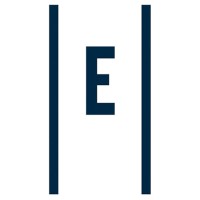 Similar Investor Extendam