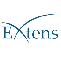 Similar Investor Extens
