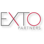Similar Investor Exto Partners