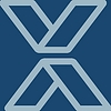 Logo Firm Extorel