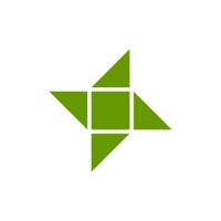 Similar Investor Extremadura Avante