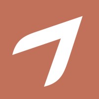 Similar Investor Ezdehar