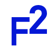 Similar Investor F2 Capital