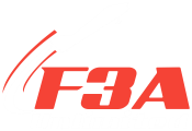 Similar Investor F3A