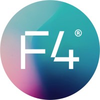 Similar Investor F4 Fund