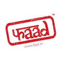Similar Investor Faad Network