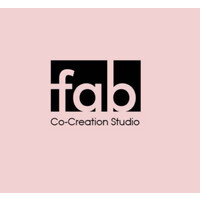 Similar Investor fab Ventures
