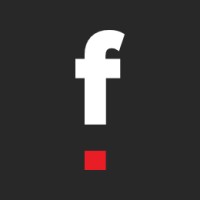 Similar Investor Faber