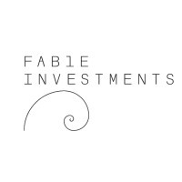 Similar Investor Fable Investments