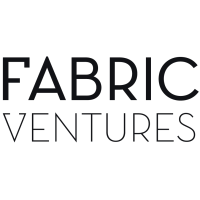Similar Investor Fabric Ventures