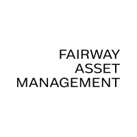 Similar Investor Fairway Asset Management