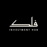 Similar Investor Falak Business Hub