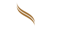 Similar Investor Falcon Partners