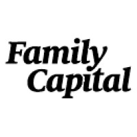 Similar Investor Family Venture Capital