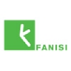 Similar Investor Fanisi Capital