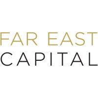 Similar Investor Far East Capital