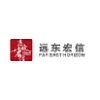 Similar Investor Far East Horizon - Zhouji Tongli