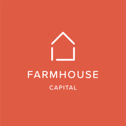 Similar Investor Farmhouse Capital