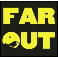 Similar Investor Far Out Ventures