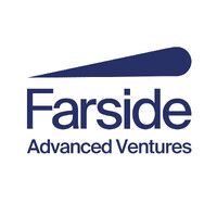 Similar Investor Farside