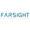 Similar Investor FarSight Capital