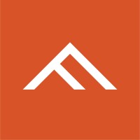 Similar Investor Farview Equity Partners