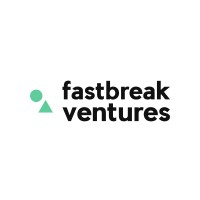Similar Investor Fastbreak Ventures