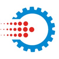 Similar Investor FasterCapital
