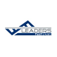 Similar Investor FastForward