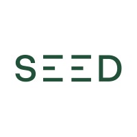 Similar Investor FastForward Innovations