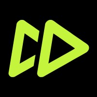 Similar Investor Fast Forward Venture Studio and Fund