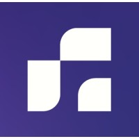 Similar Investor FastTrack VC