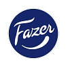 Similar Investor Fazer