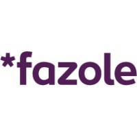 Similar Investor Fazole Ventures