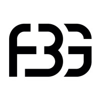 Similar Investor FBG Capital