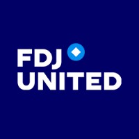 Similar Investor FDJ Ventures