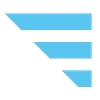 Similar Investor FEA Angels