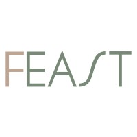 Similar Investor Feast Creative Foods