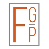 Similar Investor Felicitas Global Partners