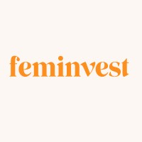 Similar Investor Feminvest