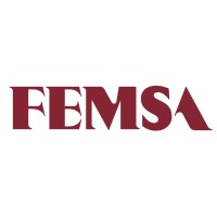 Similar Investor FEMSA Ventures