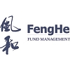 Similar Investor FengHe Group