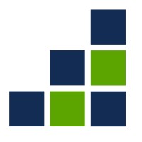 Similar Investor Fenway Summer Ventures