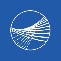 Similar Investor Fenwick Brands