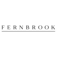 Similar Investor Fernbrook Capital Management