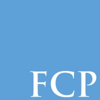 Similar Investor Ferst Capital Partners - FCP