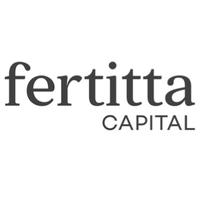 Similar Investor Fertitta Capital