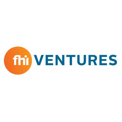 Similar Investor FHI Ventures