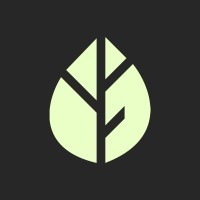 Similar Investor Fiat Ventures