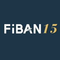 Similar Investor FiBAN - Finnish Business Angels Network